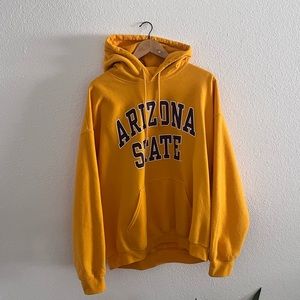 ASU Sweatshirt